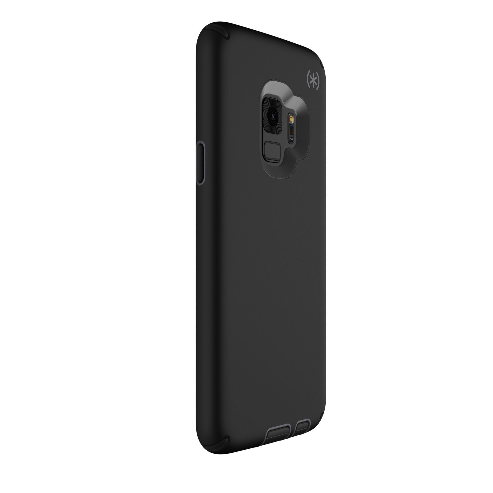 Speck Presidio Sport Samsung Galaxy S9 Black – image 4