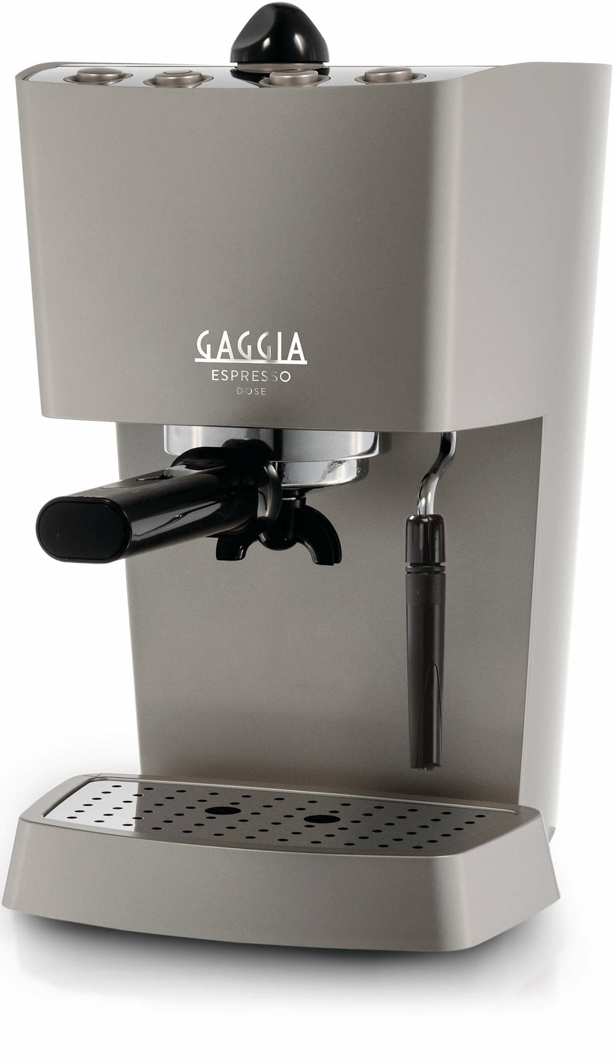 Gaggia RI9302/48 — vue 1 sur 1