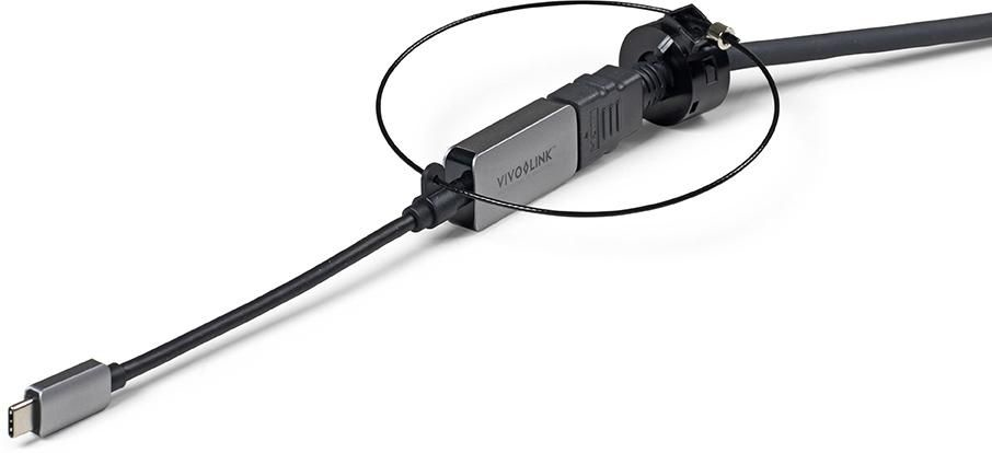 Vivolink PROADRING4C interface cards/adapter Internal USB 3.2 Gen 1 (3.1 Gen 1) – image 4