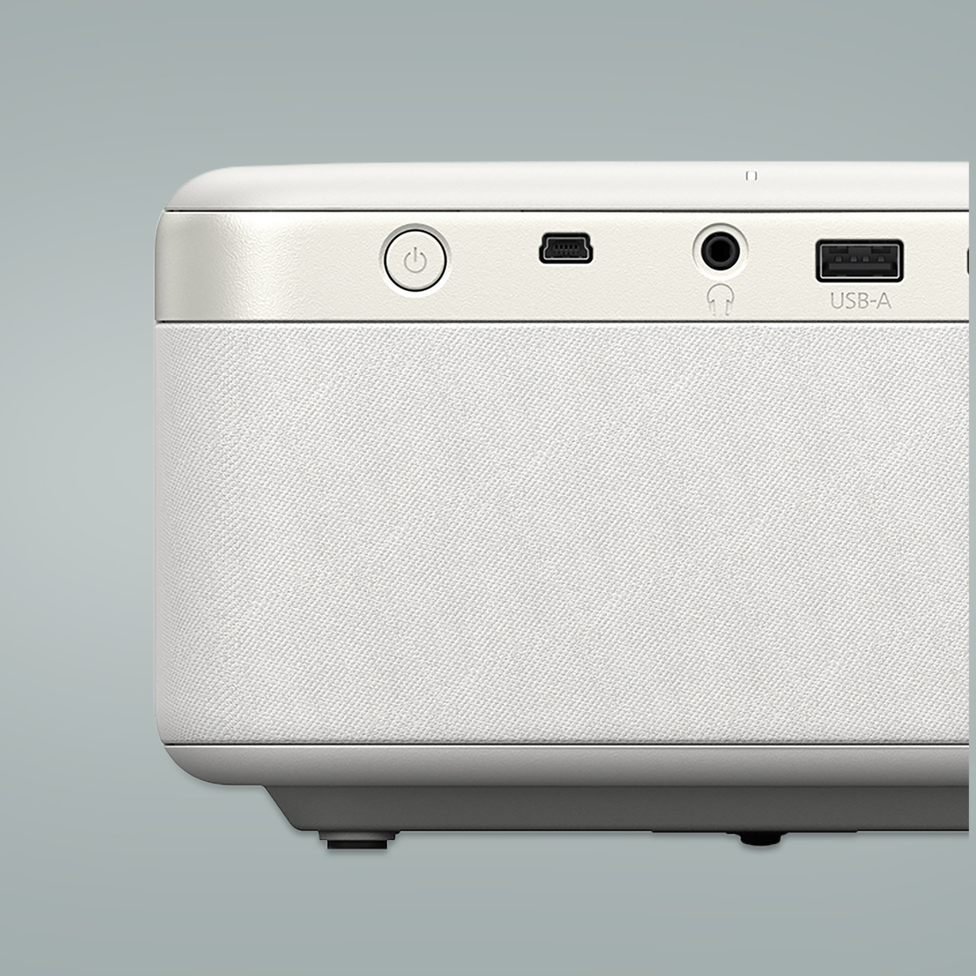 Epson EF-21W – image 7