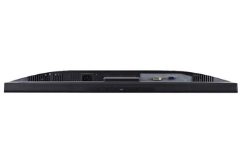 Viewsonic Graphic Series VG2233-LED computer monitor – image 4
