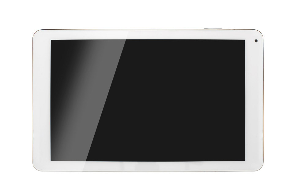 Hannspree HANNSpad SN1AW72W tablet – image 4