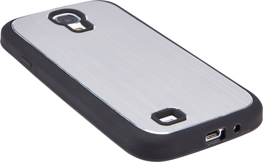 Case Logic CLS4100 mobile phone case – image 4