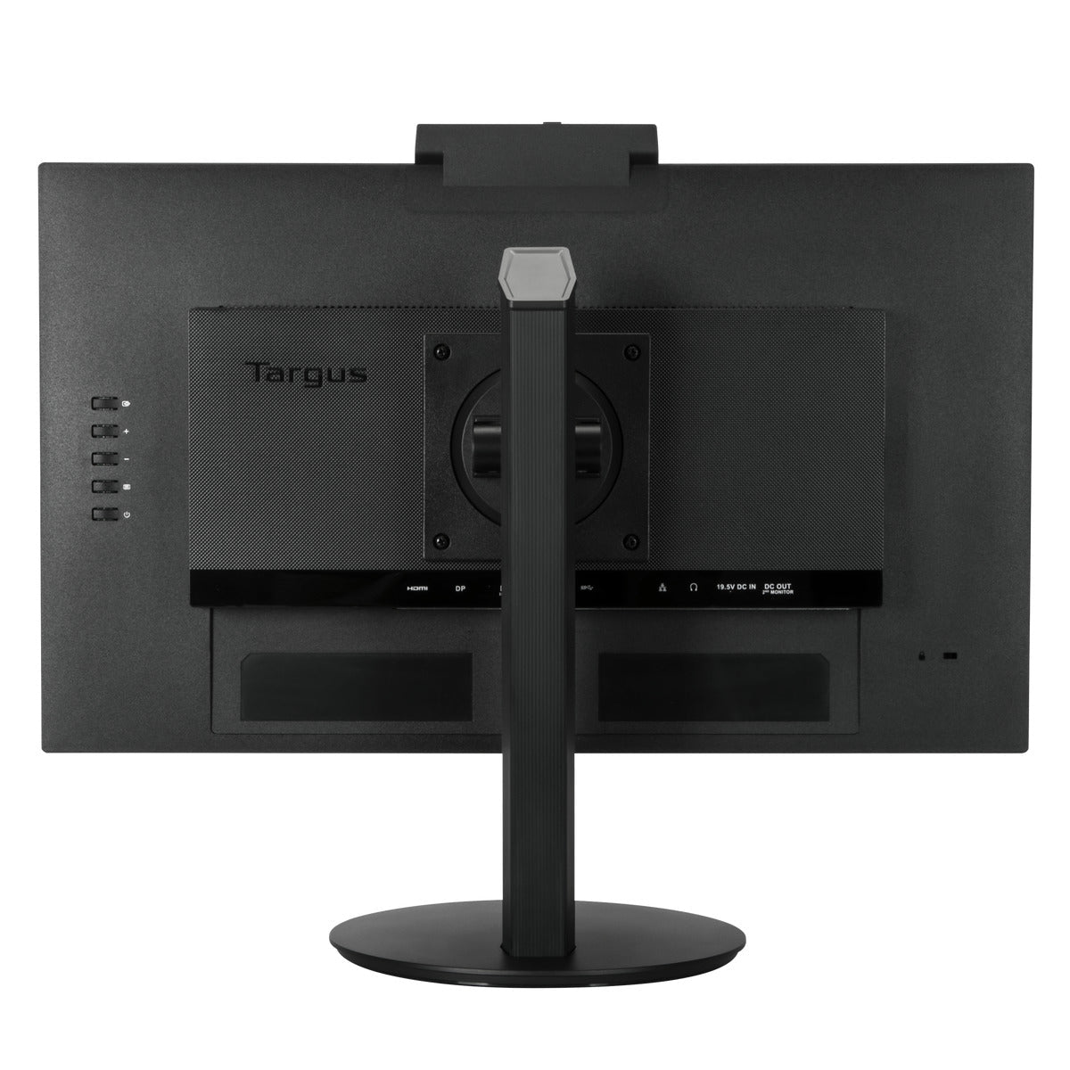 Targus DM4240PEUZ computer monitor – image 9