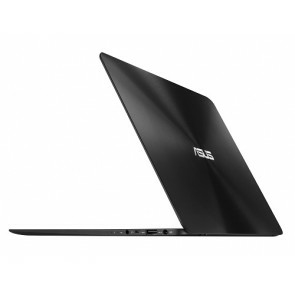 ASUS Zenbook UX305CA-FC218T Intel® Core™ m5 m5-6Y54 Laptop – image 6