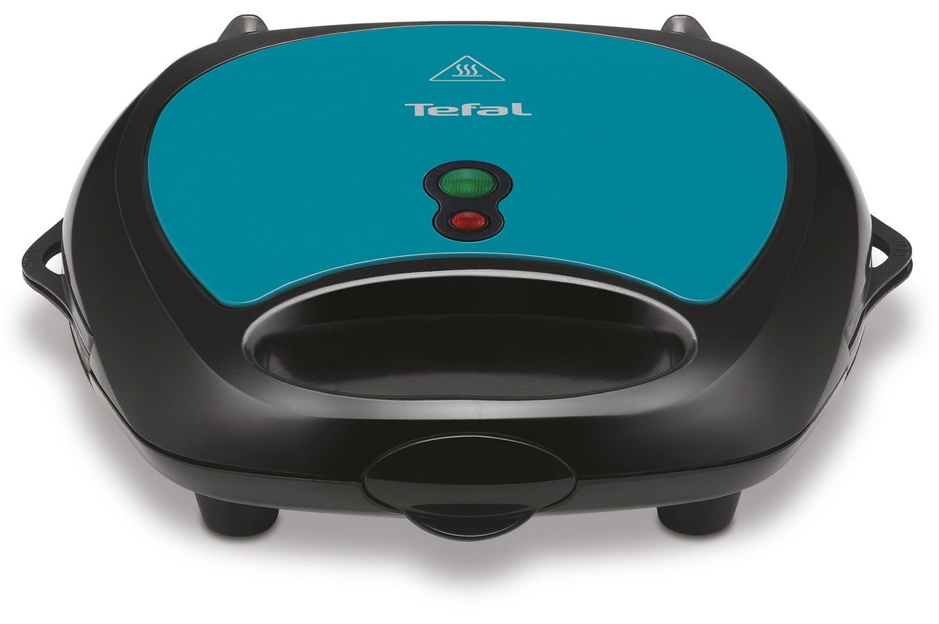 Tefal Simply Compact – image 2