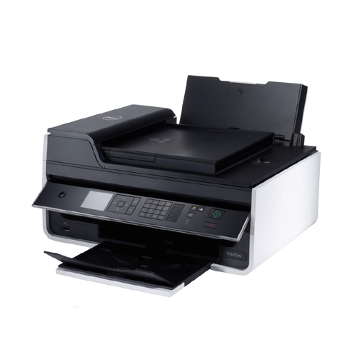 Dell V525w Inkjet A4 – image 5