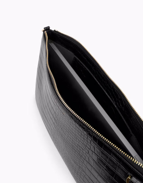 iDeal of Sweden IDNLB16AW21-334 laptop case – image 5