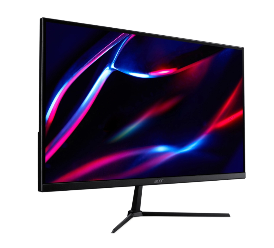 Acer Nitro QG241Y E – image 3