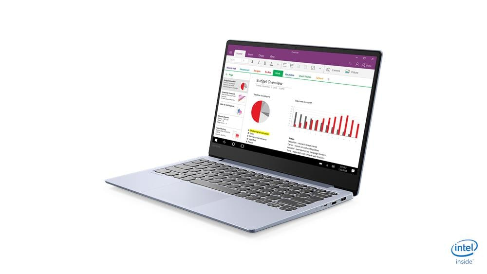 Lenovo ideapad S530-13IWL – image 8