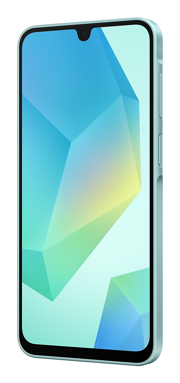 Samsung A16 5G – image 4