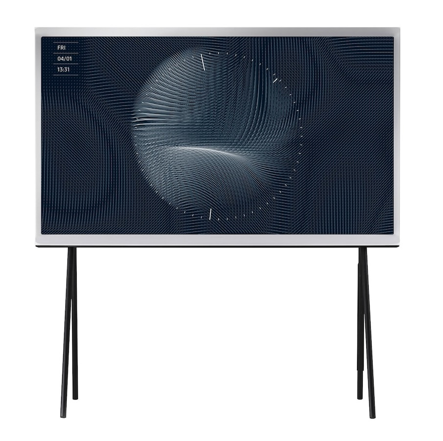 Samsung The Serif 2019