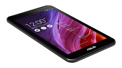 ASUS Fonepad 7 FE170CG-1A073A tablet – image 3