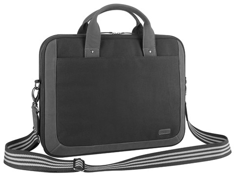 Targus TBT243EU laptop case – image 3