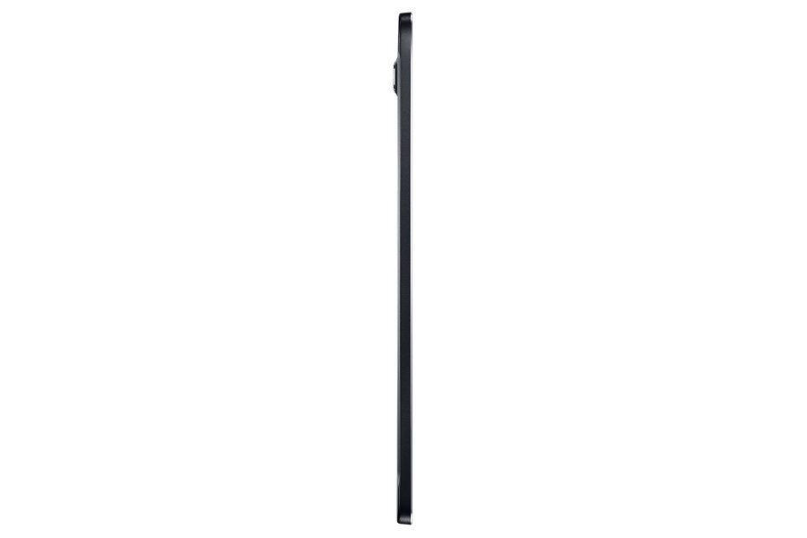 Samsung Galaxy Tab S2 SM-T710N – image 4