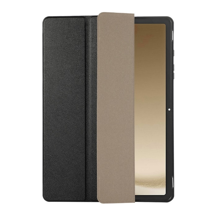 Samsung GP-FBX216AEABW tablet case