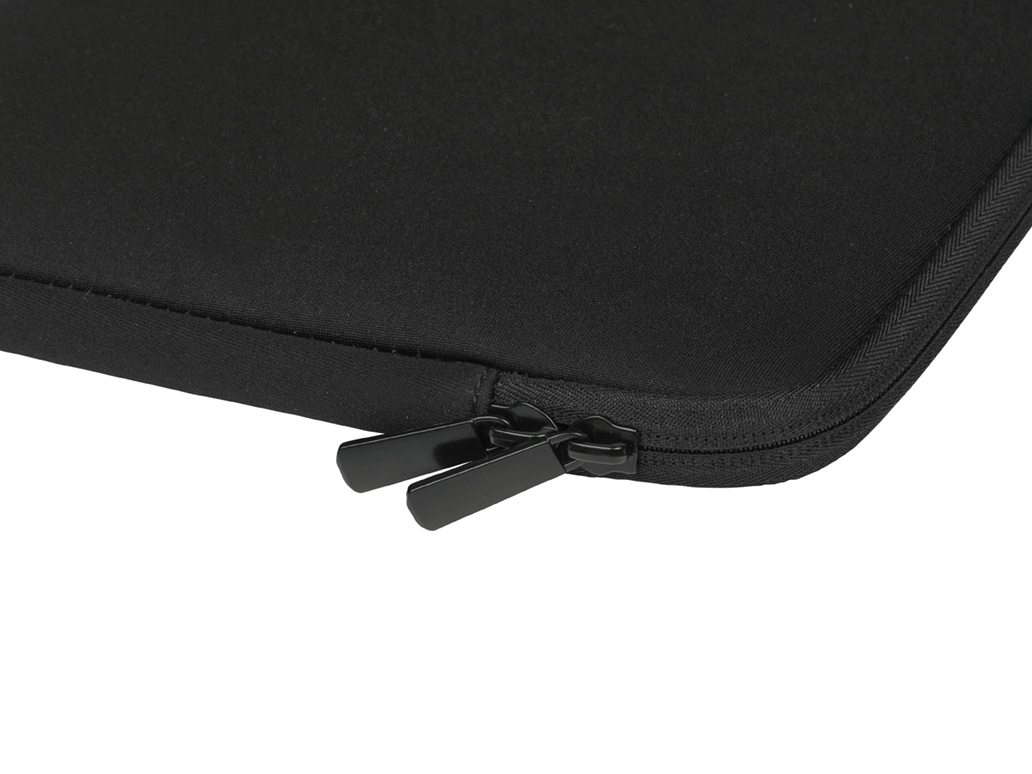 eSTUFF Sleeve for 15.6" PC – image 4