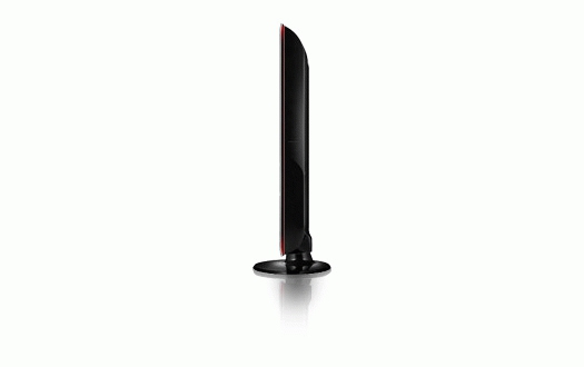 Samsung LN32A650 TV 81.3 cm (32") Full HD – image 5