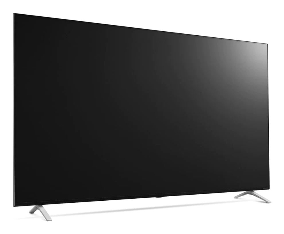 LG 75UR762H9ZC 190,5 cm (75 ) 4K Ultra HD Smart TV Wifi Noir Neuf — photo 7