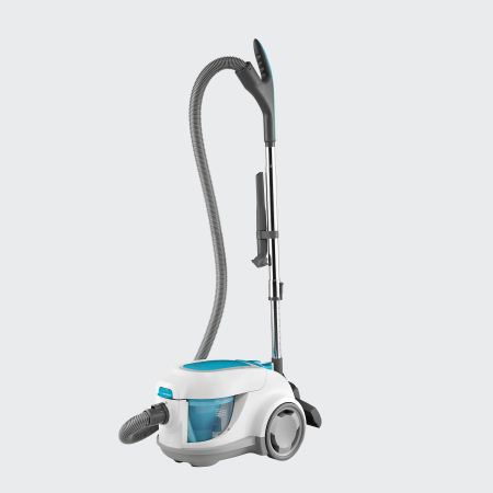 Beko BKS 9322