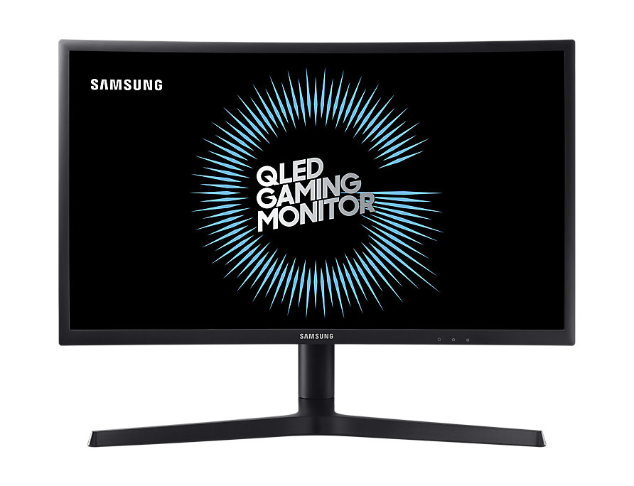 Samsung LC27FG73FQMXUF computer monitor