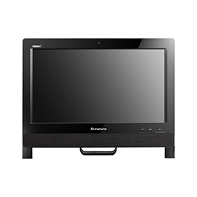 Lenovo ThinkCentre Edge E62Z Intel® Core™ i3 i3-3240 – image 1
