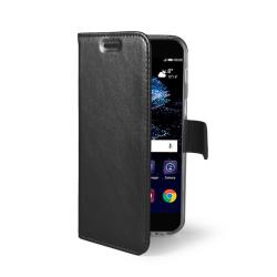 Celly AIR644BK mobile phone case