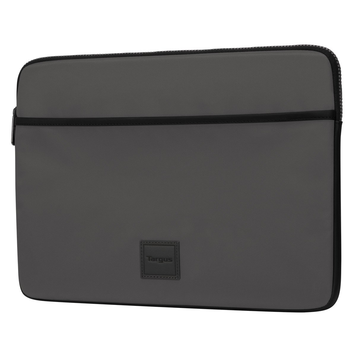 Targus TBS93404GL laptop case – image 5