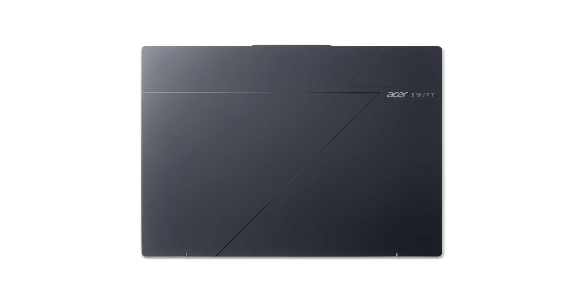 Acer Swift Go 16 SFG16-73-547V Intel Core Ultra 5 225H Laptop – image 8
