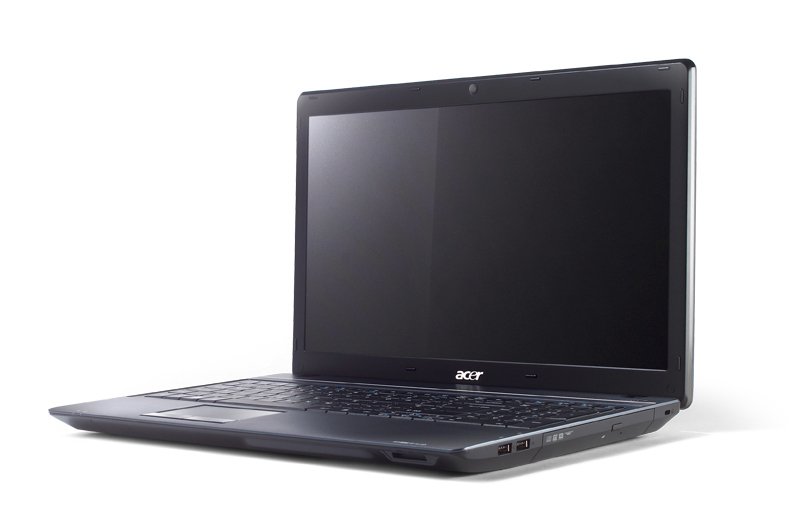 Acer TravelMate 5740Z-P602G25Mn – image 3