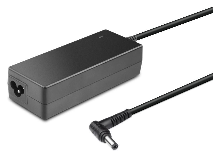CoreParts MBA1356 power adapter/inverter Indoor