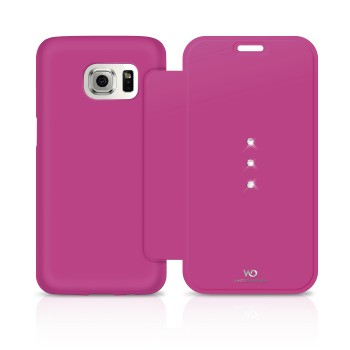 Hama 176257 mobile phone case – image 3