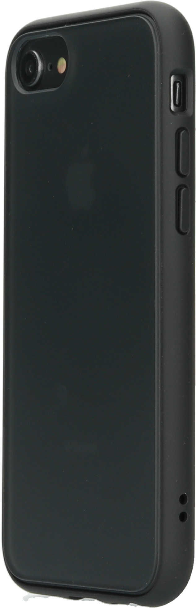 Mobiparts Classic Hardcover iPhone 6/6S/7/8 – image 4