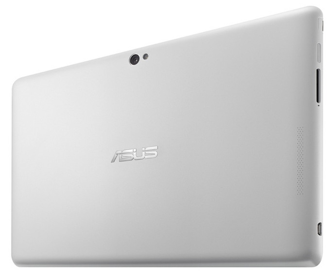 ASUS VivoTab Smart ME400CL-1A029W tablet – image 2