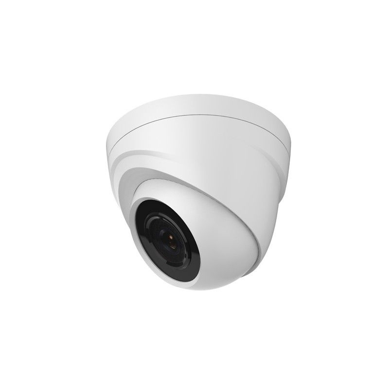 Dahua Technology HDAW1000R36S2 security camera Dome – image 2