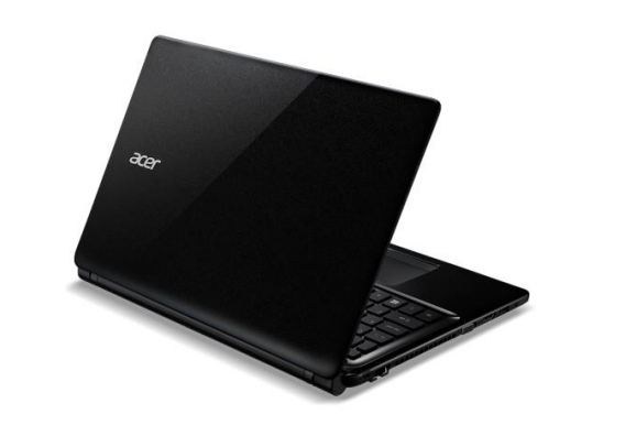 Acer Aspire 432-2872 Intel® Celeron® 2955U Laptop – image 2