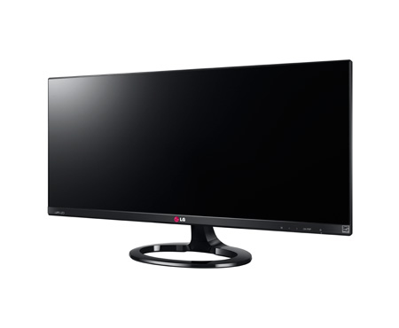 LG 29EA73-P computer monitor – image 2