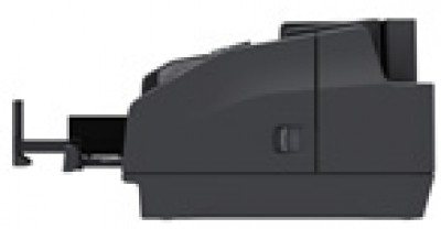 Epson TM-S9000MJ (012): 110DPM, 2Pocket, USB, w/o MSR – image 3