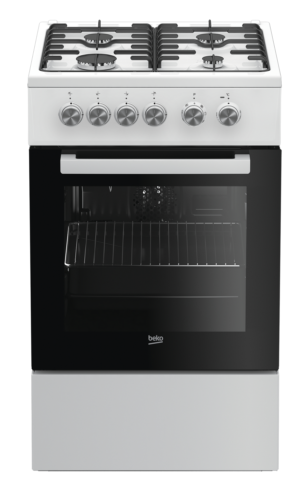 Beko FSE 52020 DWD