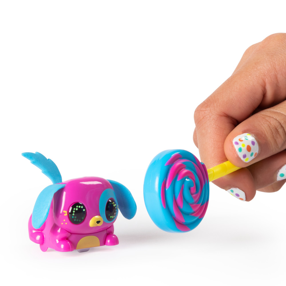 Spin Master Lollipets 2 Pack – image 5