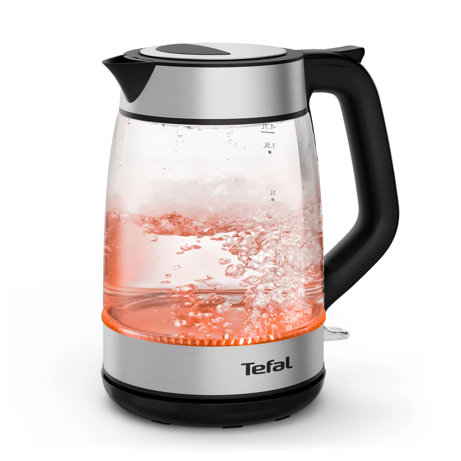 Tefal KI6A58 — vue 1 sur 2