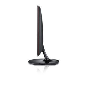 Samsung S24A350H computer monitor – image 2