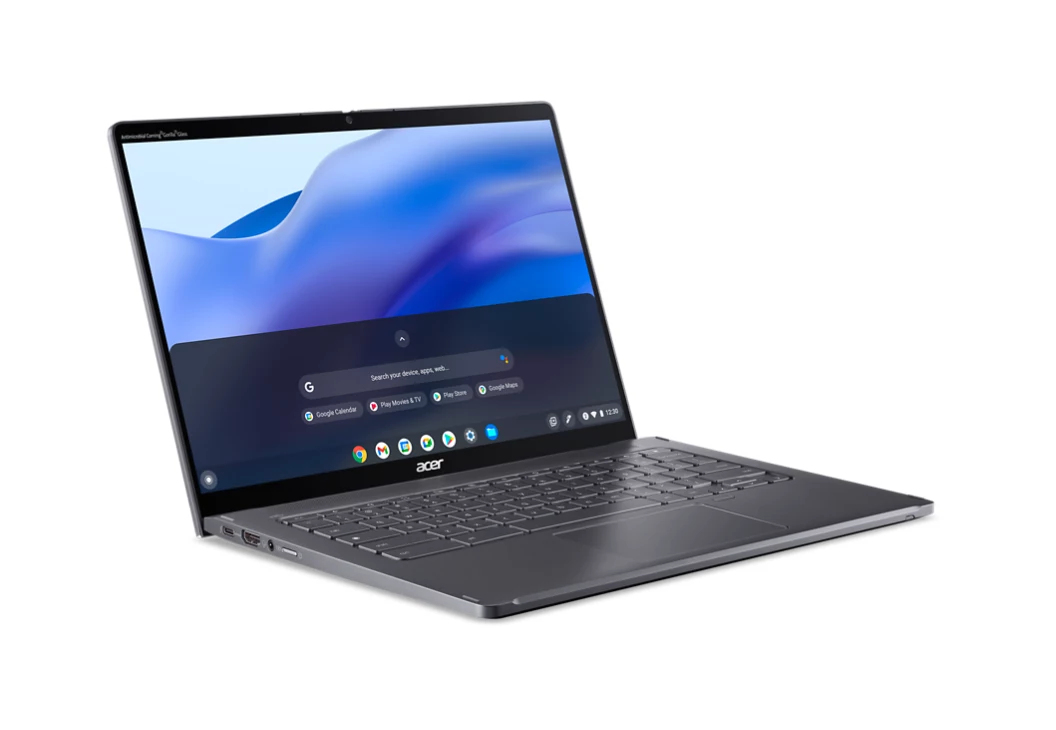 Acer Chromebook CP714-1H-54UB Intel Core Ultra 5 115U – image 2