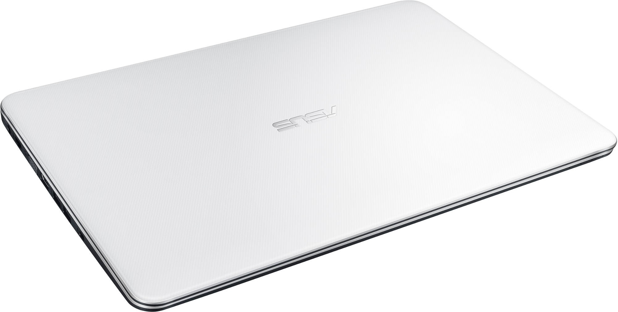 ASUS X555LJ-XX1421T Intel® Core™ i3 i3-4005U Laptop – image 2