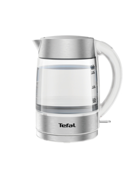 Tefal KI772138 electric kettle – image 2