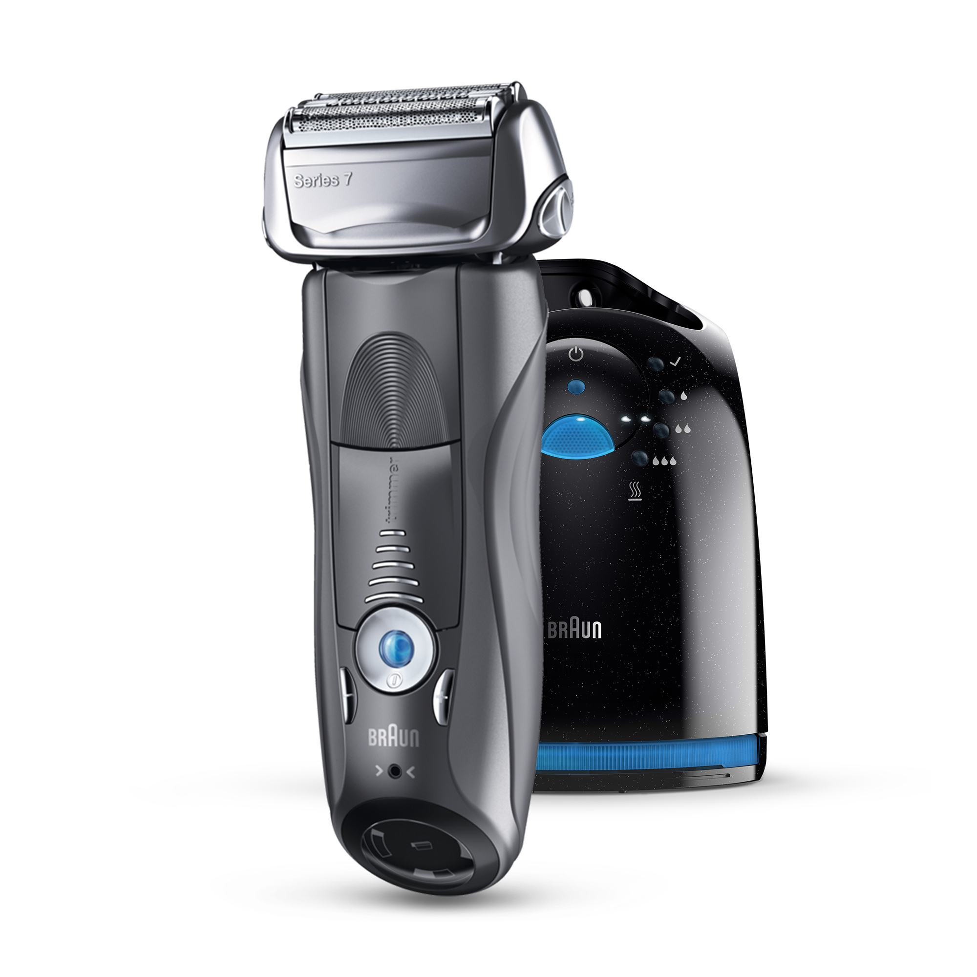 Braun Series 7 750cc-6 – image 6