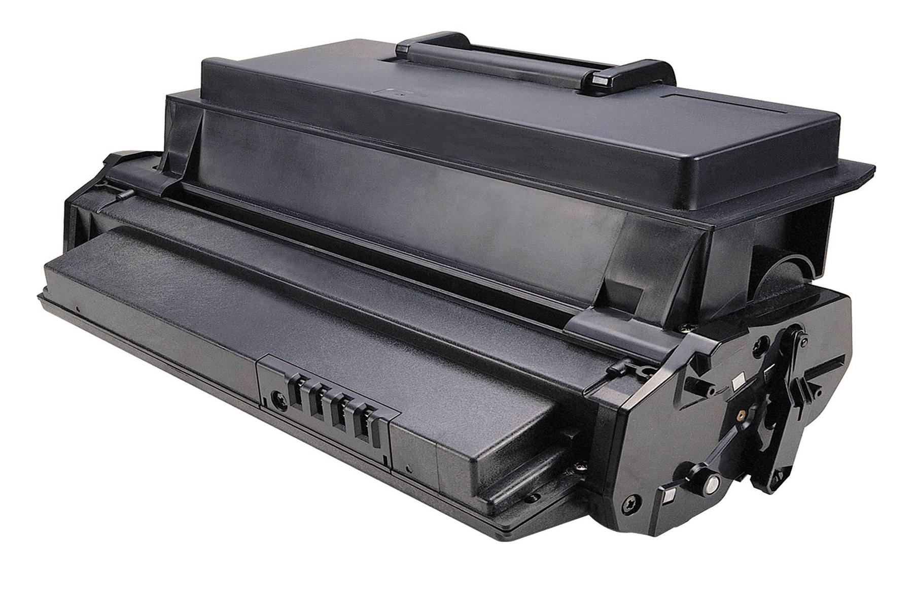 Samsung ML-2550DA toner cartridge 1 pc(s) Original Black – image 1
