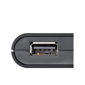 Samsung AA-PA3NS90 power adapter/inverter Indoor – image 2