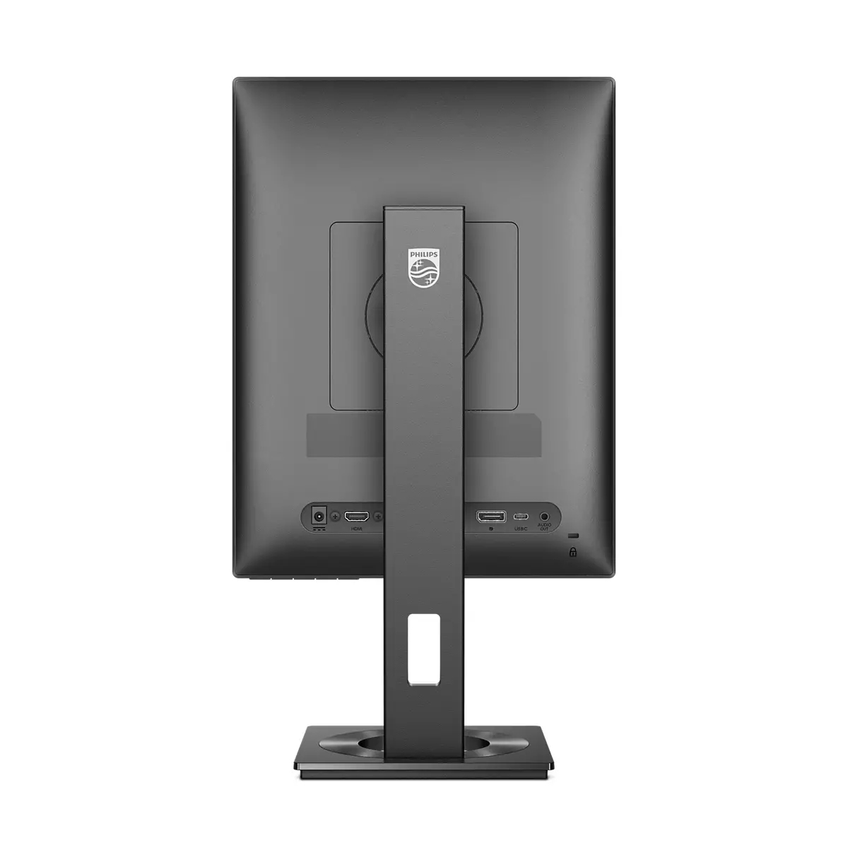 Philips 3000 series 13B1K3300/93 computer monitor – image 7