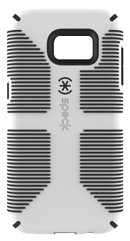 Speck 75870-1909 mobile phone case